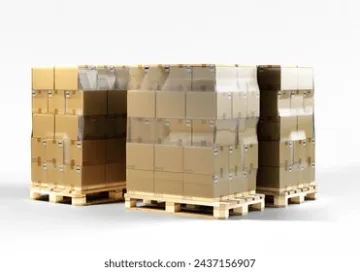 Fast pris Kasser i Brussel Belgien